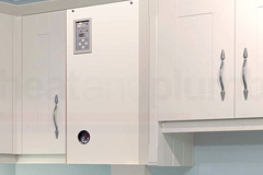Throwley electric boiler quotes