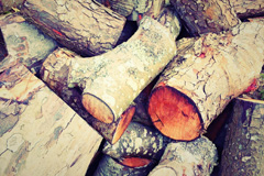 Throwley wood burning boiler costs